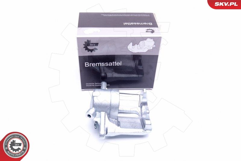 Brake Caliper ESEN SKV 44SKV011