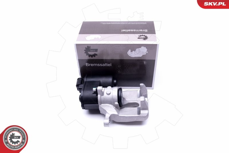 Brake Caliper ESEN SKV 44SKV037