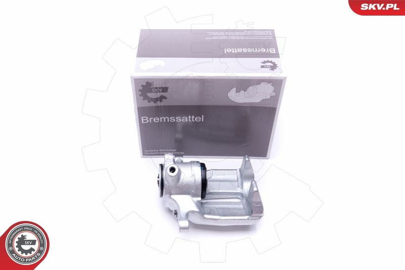 Brake Caliper ESEN SKV 44SKV433