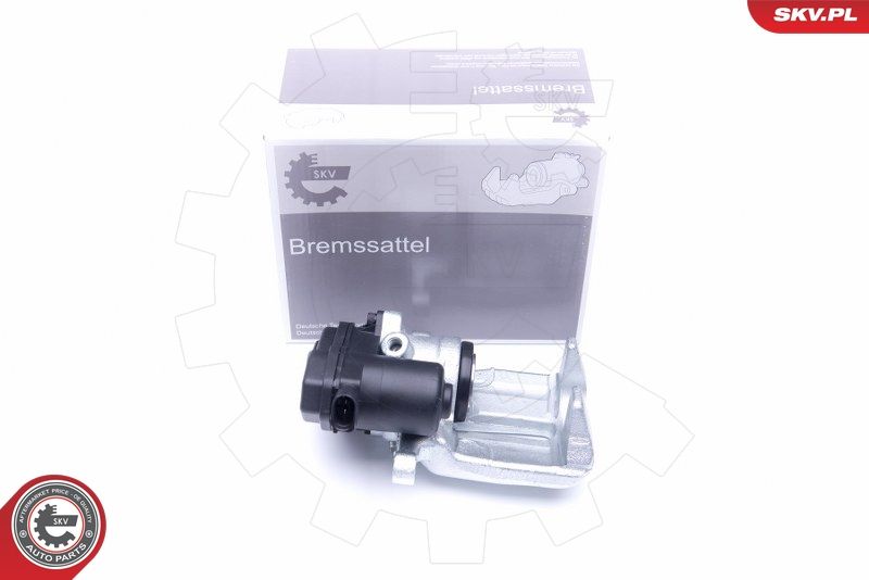 Brake Caliper ESEN SKV 44SKV437