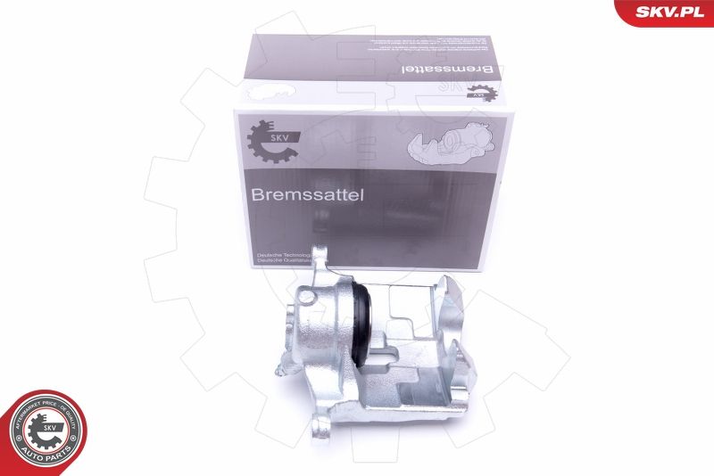 Brake Caliper ESEN SKV 44SKV541