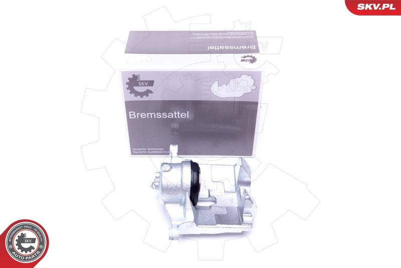 Brake Caliper ESEN SKV 44SKV542