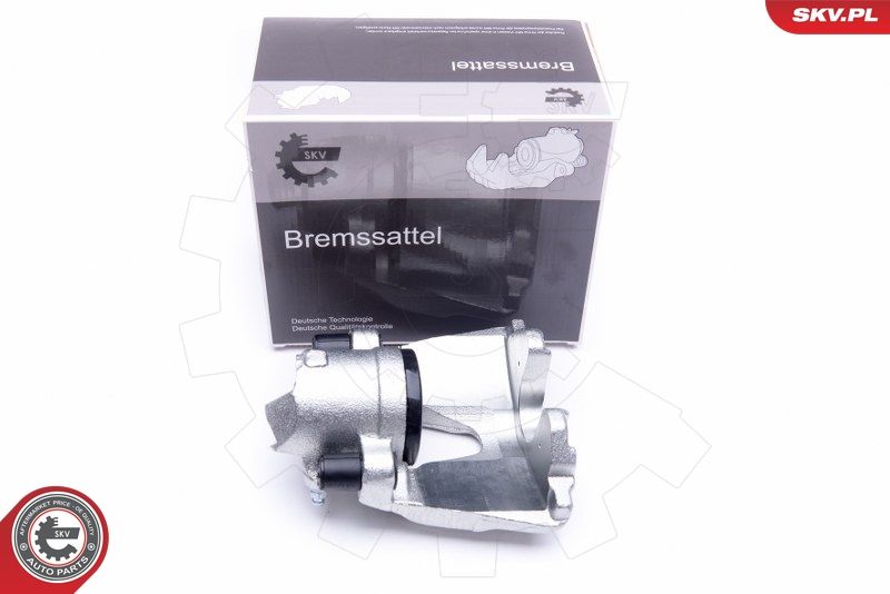 Brake Caliper ESEN SKV 44SKV641