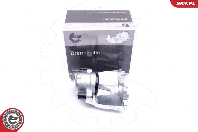 Brake Caliper ESEN SKV 44SKV642