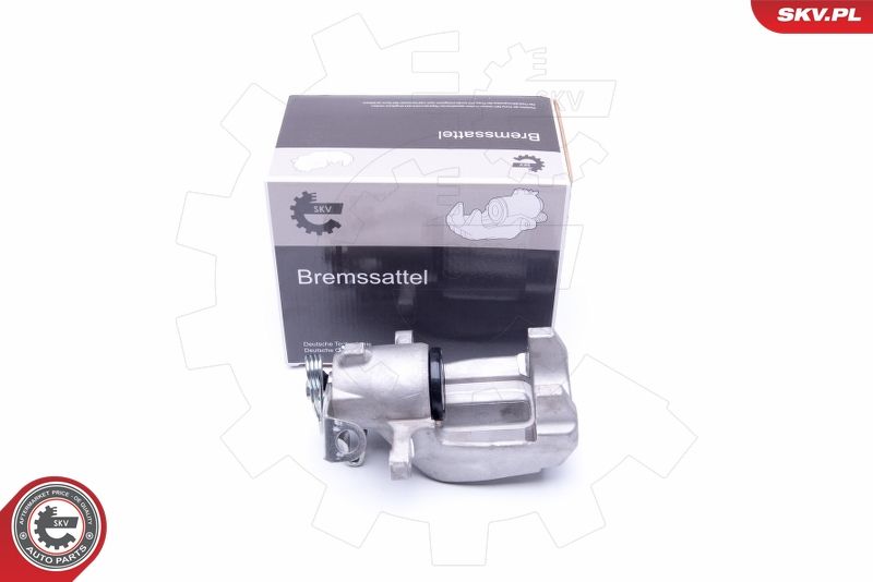 Brake Caliper ESEN SKV 44SKV653