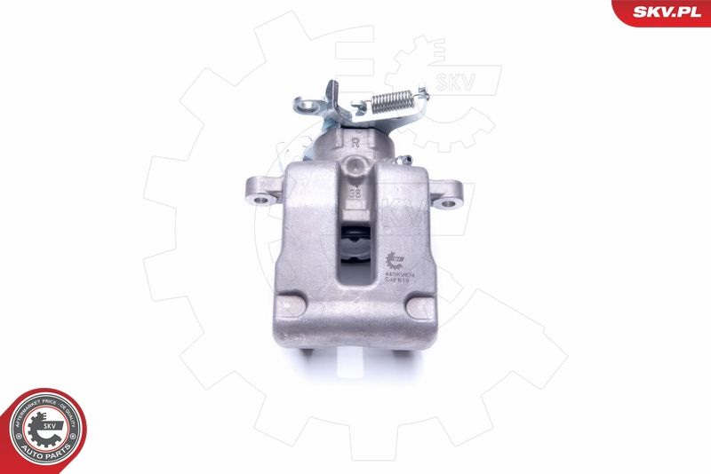 Brake Caliper ESEN SKV 44SKV674