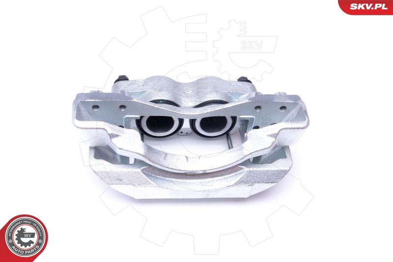 Brake Caliper ESEN SKV 45SKV221