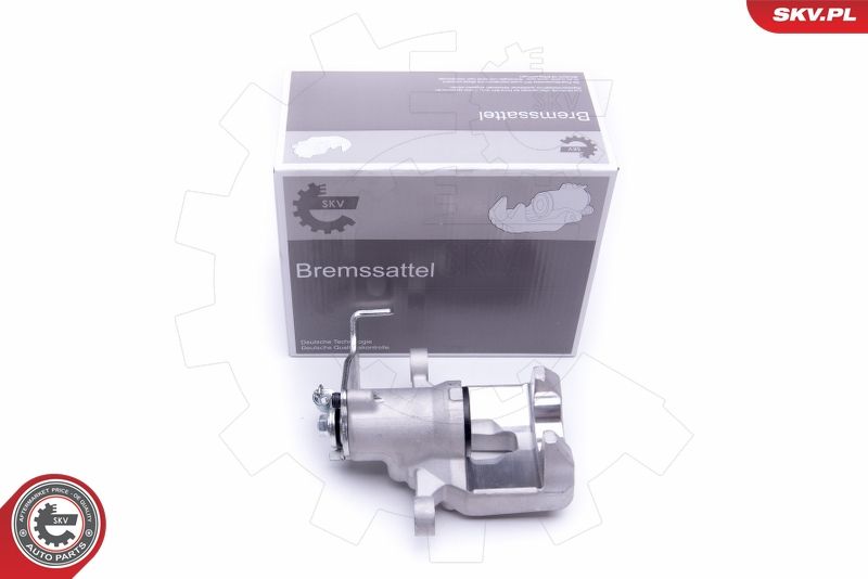 Brake Caliper ESEN SKV 45SKV473