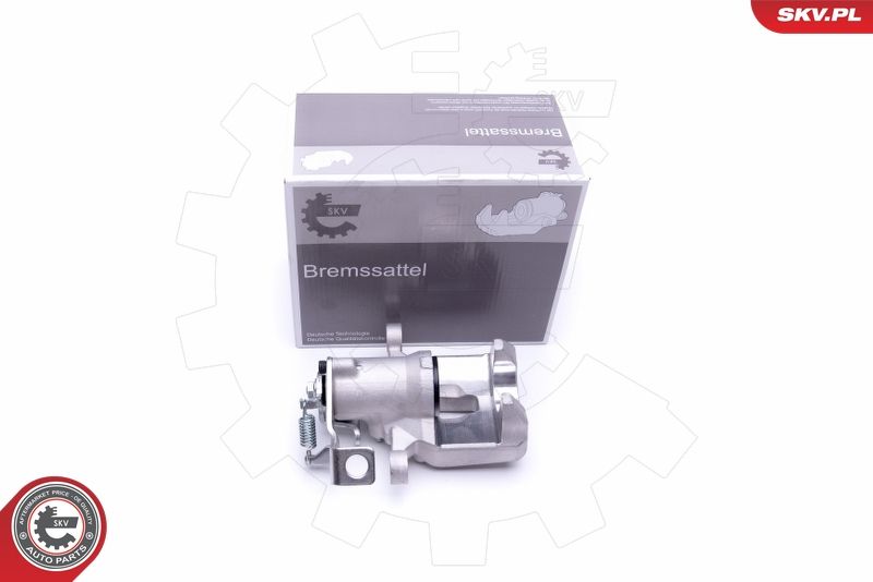 Brake Caliper ESEN SKV 45SKV474