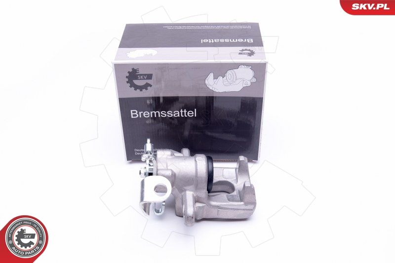 Brake Caliper ESEN SKV 45SKV593