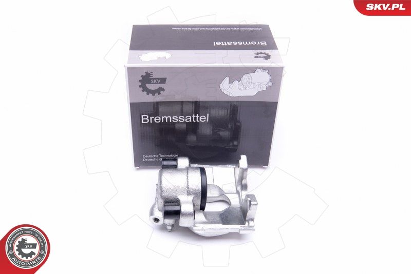 Brake Caliper ESEN SKV 45SKV643