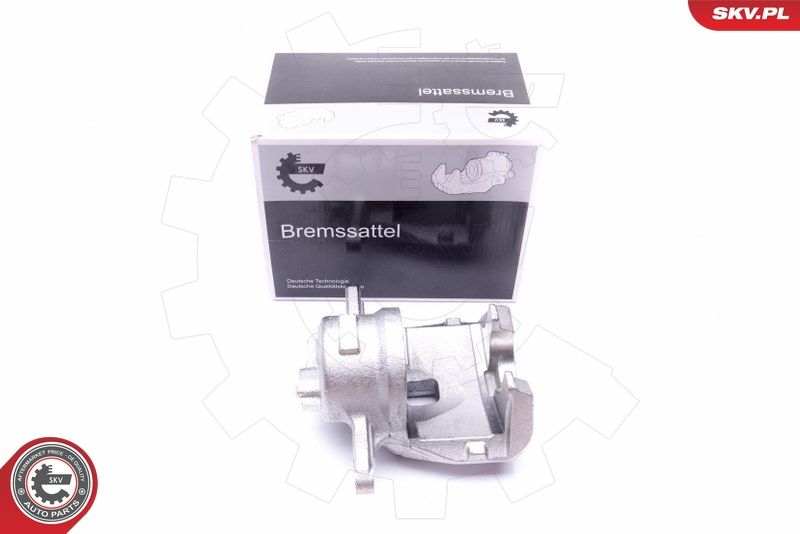 Brake Caliper ESEN SKV 45SKV772