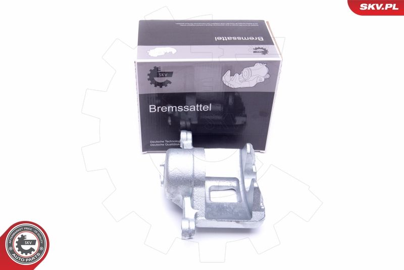 Brake Caliper ESEN SKV 46SKV081