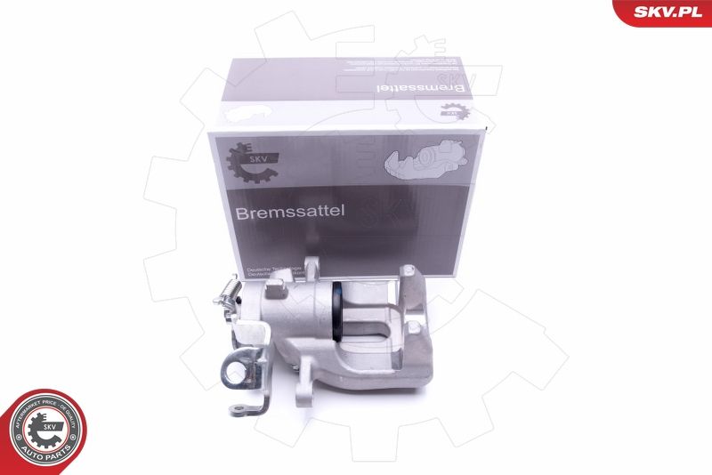 Brake Caliper ESEN SKV 46SKV204