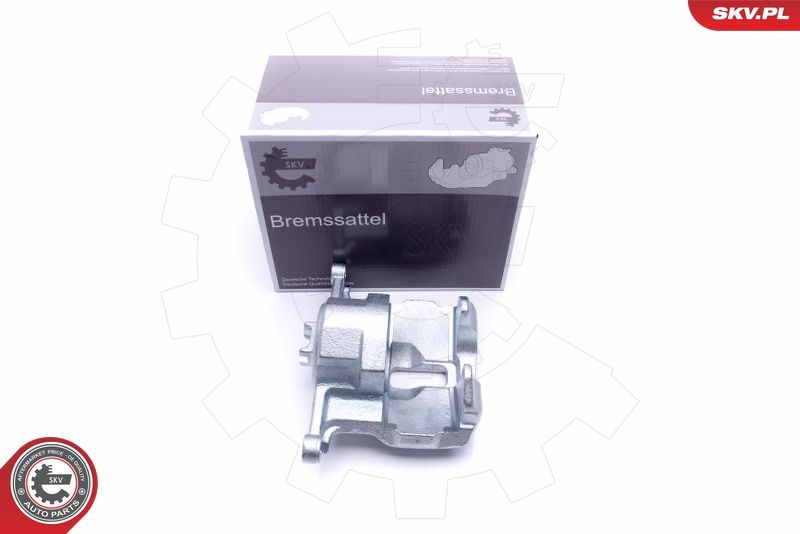 Brake Caliper ESEN SKV 46SKV241