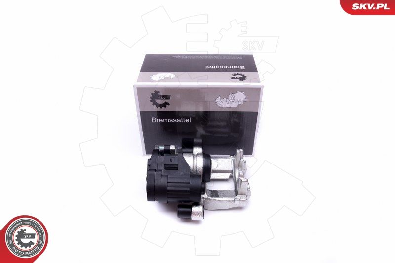 Brake Caliper ESEN SKV 46SKV953