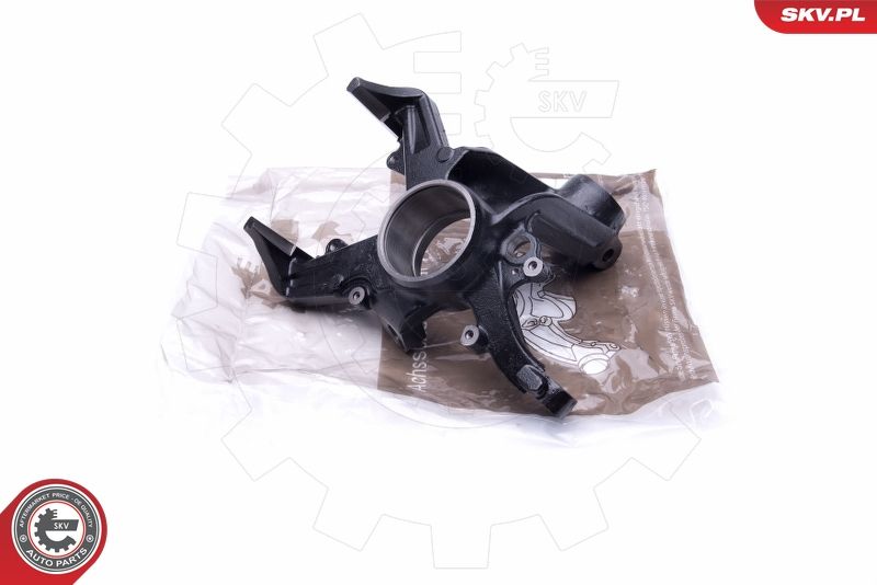 Steering Knuckle, wheel suspension ESEN SKV 47SKV031