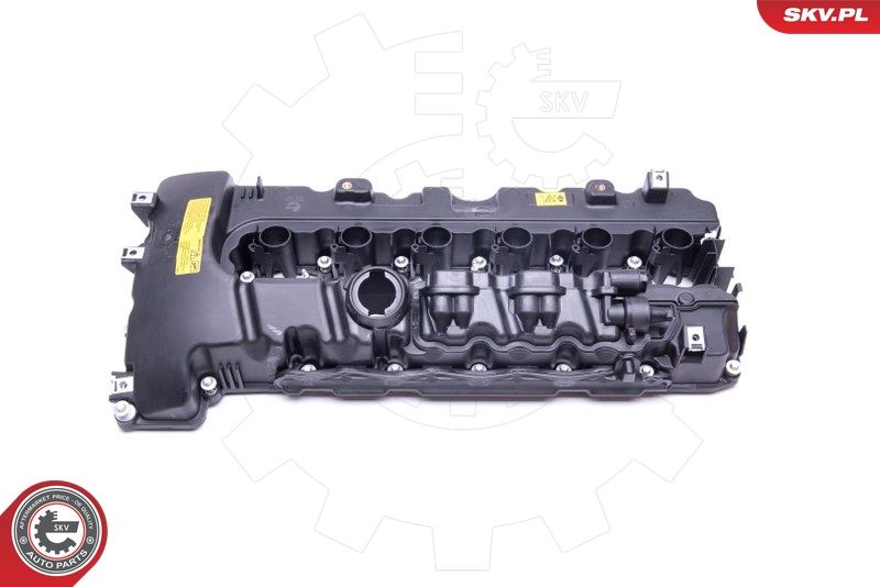 Cylinder Head Cover ESEN SKV 48SKV002