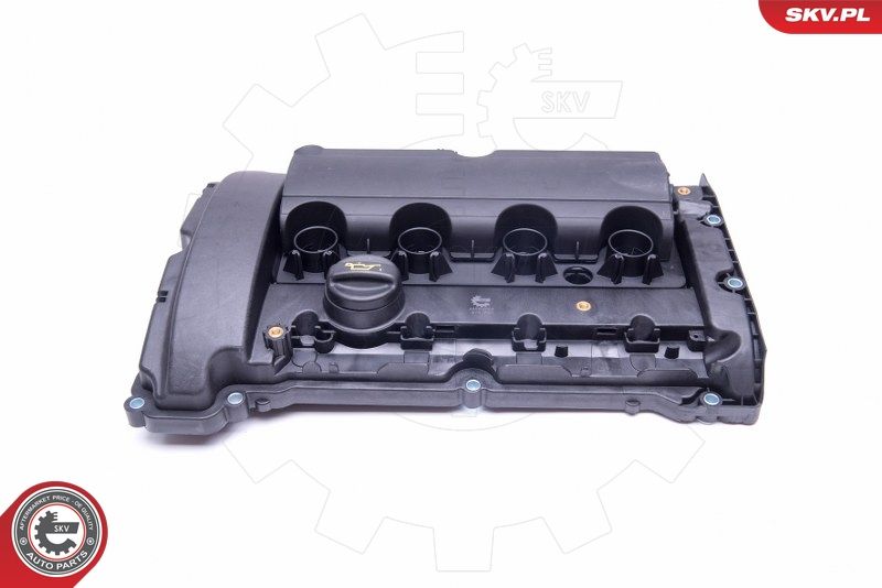 Cylinder Head Cover ESEN SKV 48SKV004