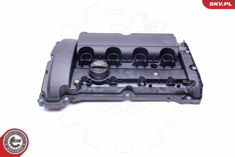 Cylinder Head Cover ESEN SKV 48SKV009