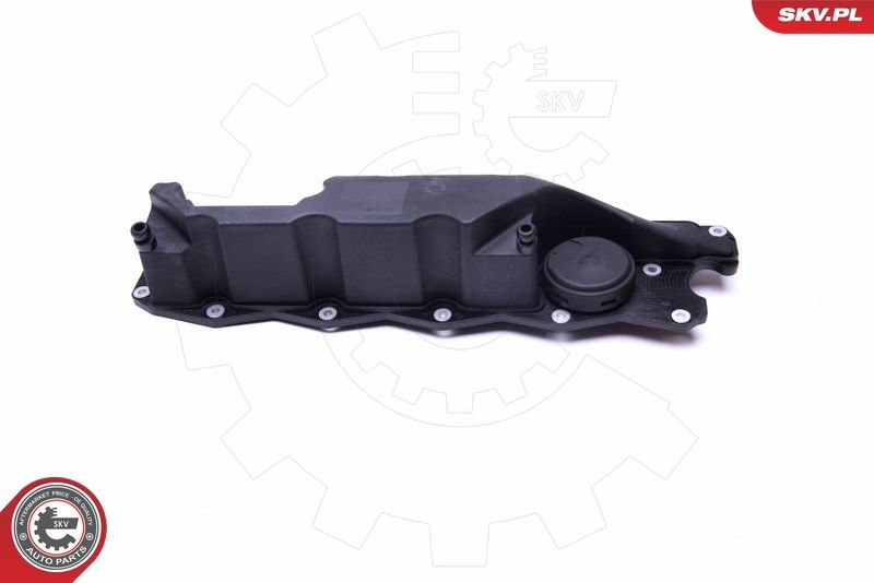 Cylinder Head Cover ESEN SKV 48SKV010