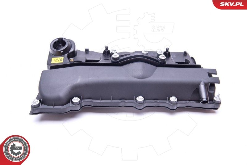 Cylinder Head Cover ESEN SKV 48SKV012