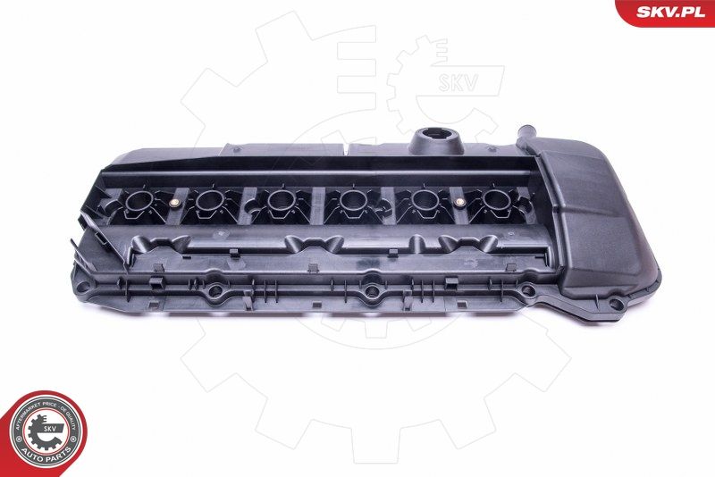 Cylinder Head Cover ESEN SKV 48SKV014