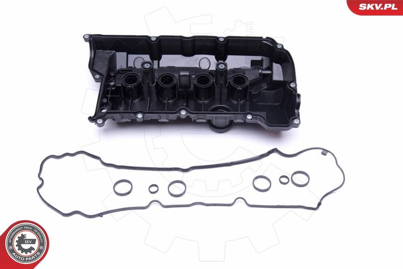 Cylinder Head Cover ESEN SKV 48SKV016