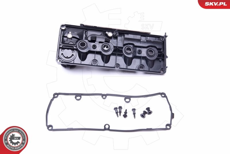 Cylinder Head Cover ESEN SKV 48SKV018