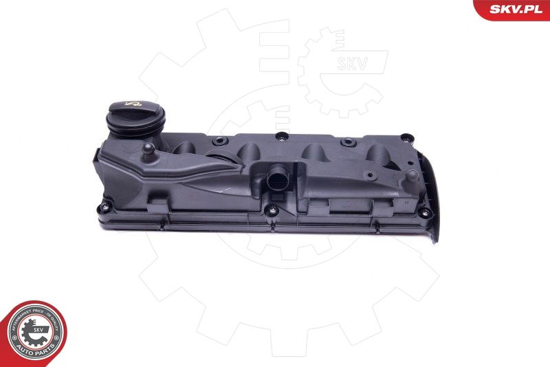 Cylinder Head Cover ESEN SKV 48SKV019