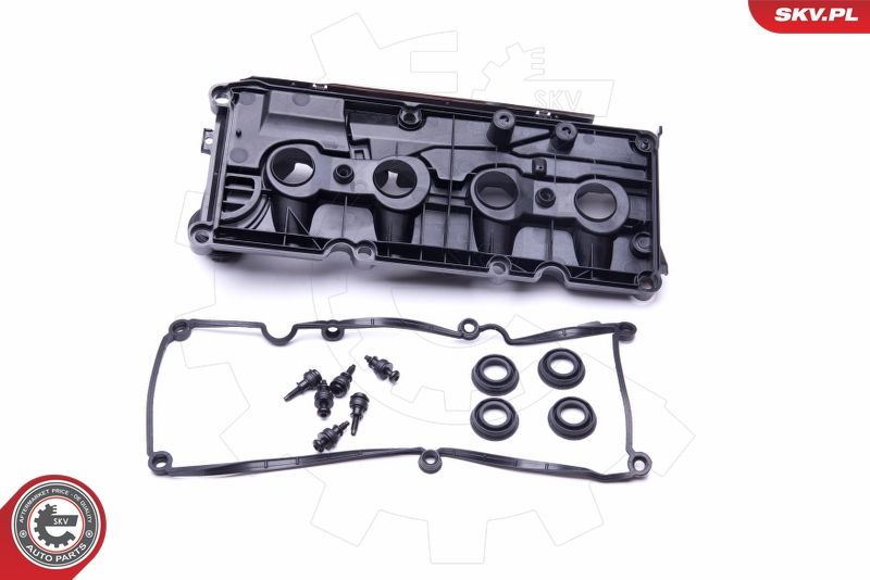 Cylinder Head Cover ESEN SKV 48SKV020