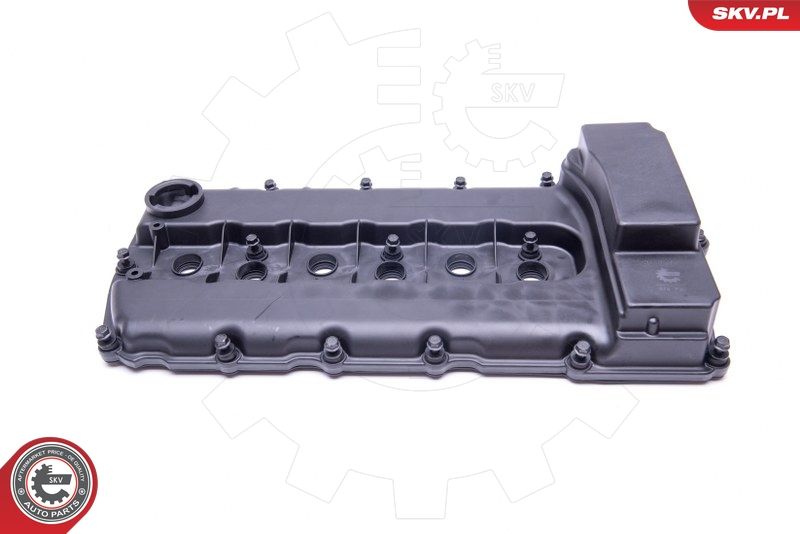 Cylinder Head Cover ESEN SKV 48SKV021