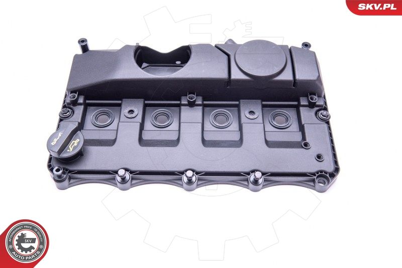 Cylinder Head Cover ESEN SKV 48SKV022