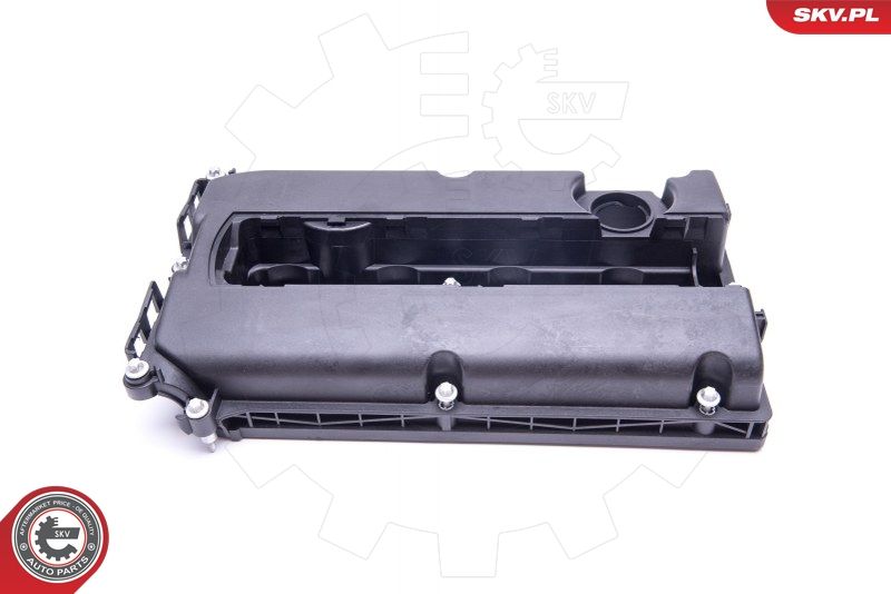 Cylinder Head Cover ESEN SKV 48SKV026