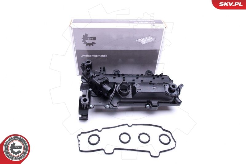 Cylinder Head Cover ESEN SKV 48SKV037