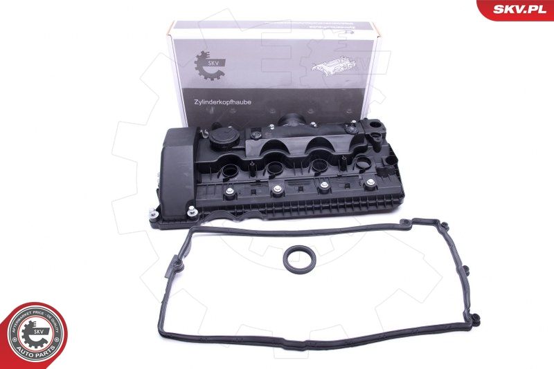 Cylinder Head Cover ESEN SKV 48SKV038