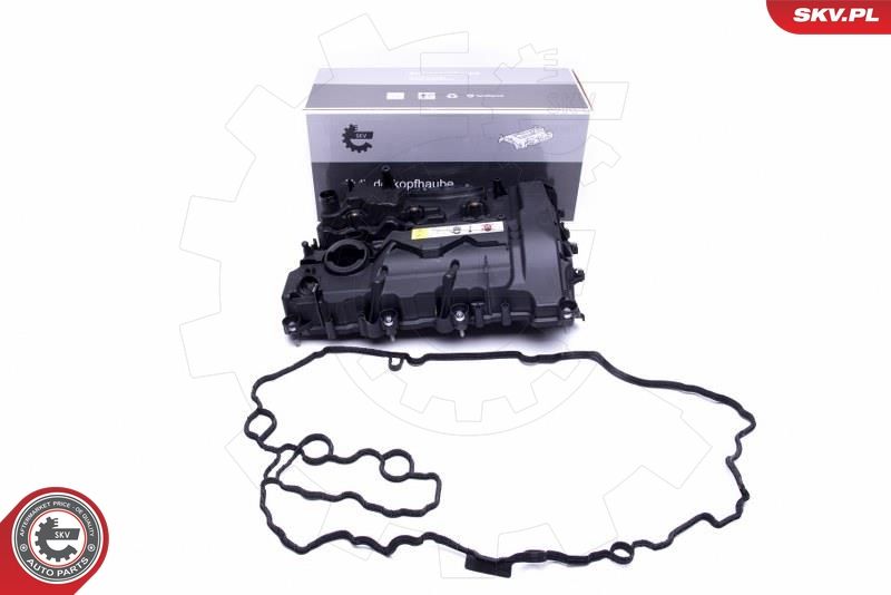 Cylinder Head Cover ESEN SKV 48SKV053