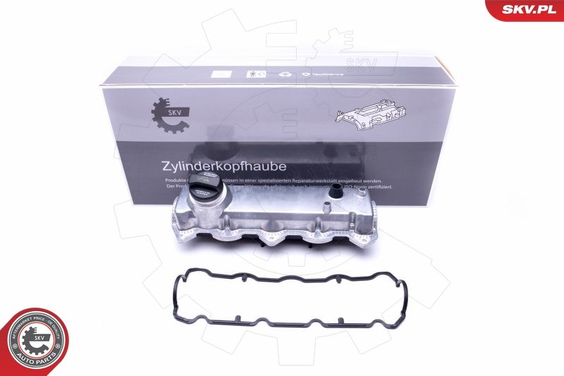 Poklopac glave motora ESEN SKV 48SKV055