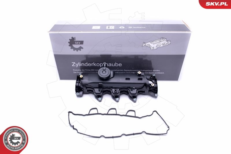 Cylinder Head Cover ESEN SKV 48SKV065