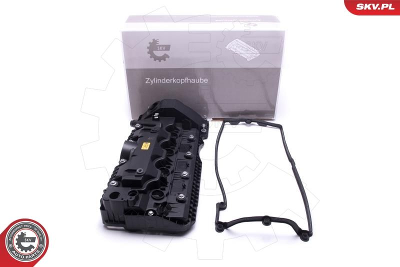 Cylinder Head Cover ESEN SKV 48SKV076