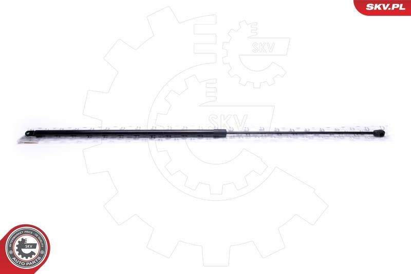 Gas Spring, bonnet ESEN SKV 52SKV059