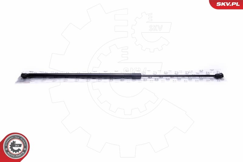 Gas Spring, bonnet ESEN SKV 52SKV063