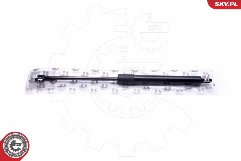 Gas Spring, bonnet ESEN SKV 52SKV068