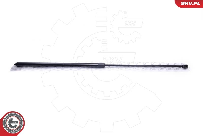 Gas Spring, bonnet ESEN SKV 52SKV073