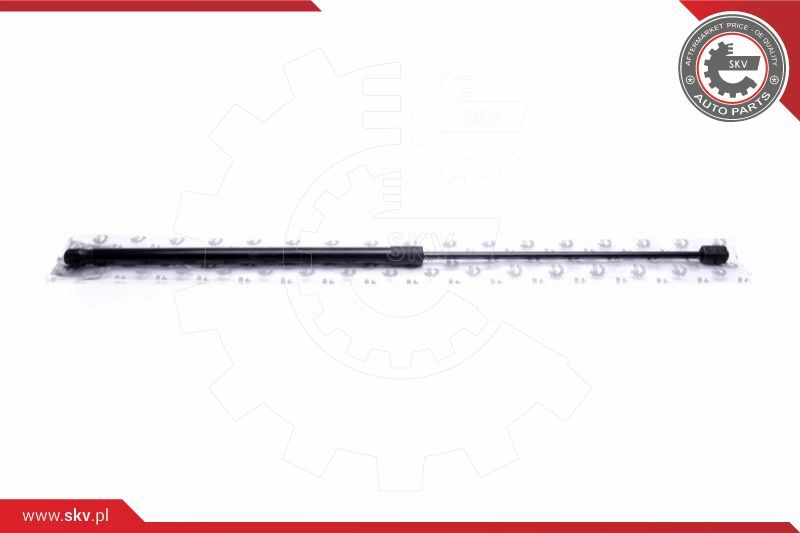 Gas Spring, bonnet ESEN SKV 52SKV082