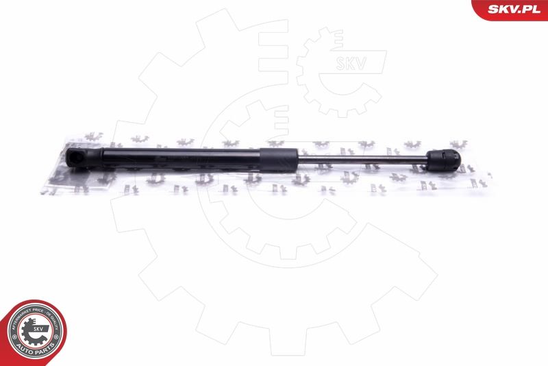 Gas Spring, bonnet ESEN SKV 52SKV084