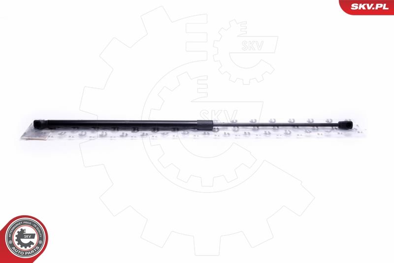 Gas Spring, bonnet ESEN SKV 52SKV094