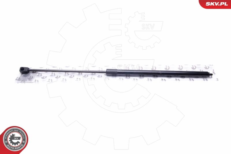 Gas Spring, bonnet ESEN SKV 52SKV095