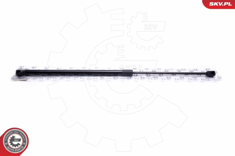 Gas Spring, bonnet ESEN SKV 52SKV096