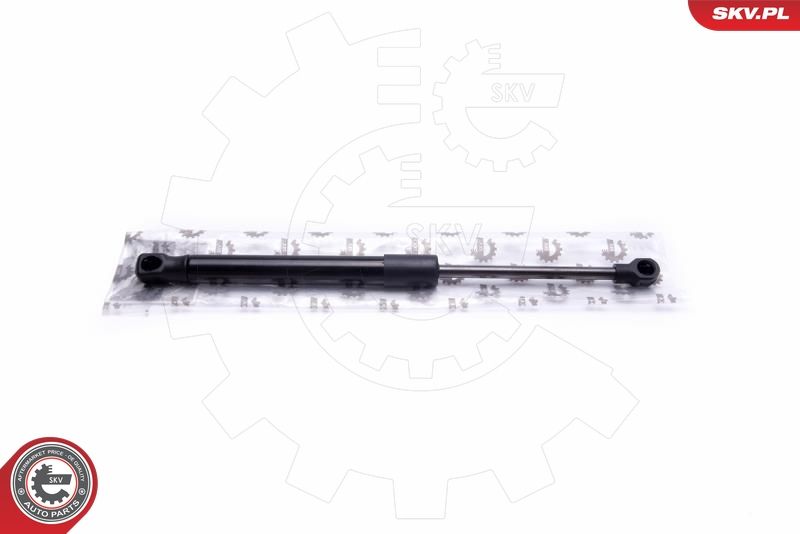 Gas Spring, bonnet ESEN SKV 52SKV108